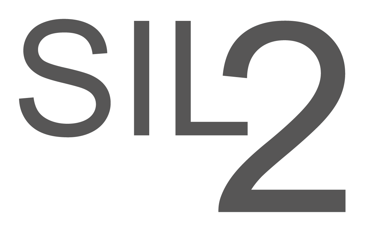 Functional safety according to SIL Level 2