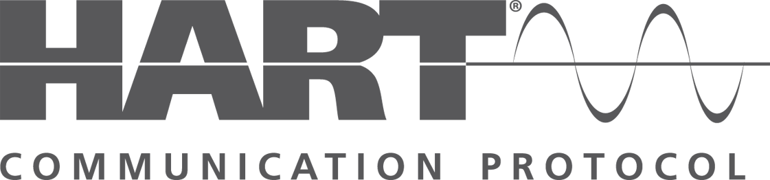 HART-Kommunikations-Protokoll