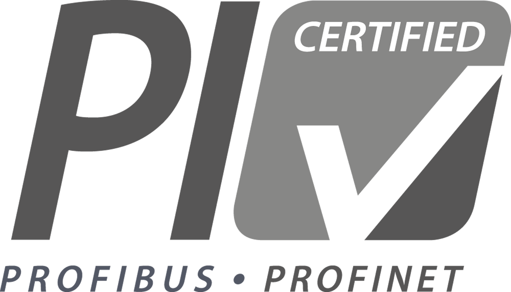 Profibus