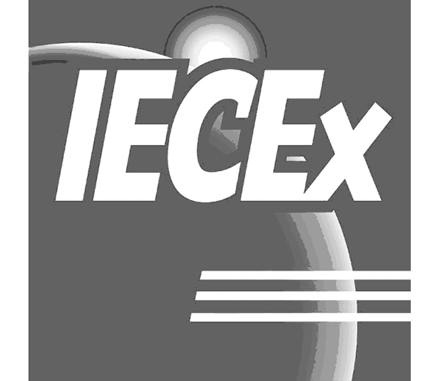 IECEx