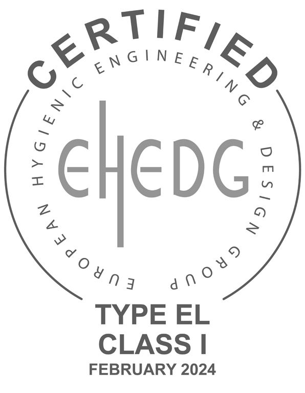 European Hygienic Engineering and Design Group